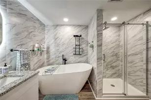 518 Fourth St, Patterson Heights, PA 15010 - Photo 9