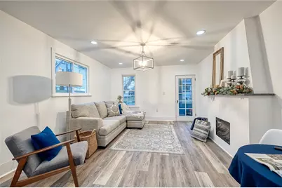 518 4th St., Patterson Heights, PA 15010 - Photo 3