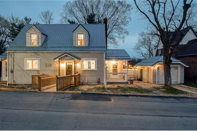 518 4th St., Patterson Heights, PA 15010 - Photo 21