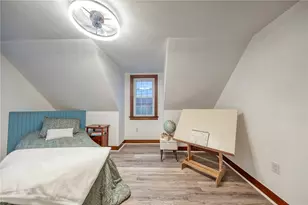 518 Fourth St, Patterson Heights, PA 15010 - Photo 13