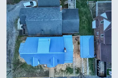 518 4th St., Patterson Heights, PA 15010 - Photo 19