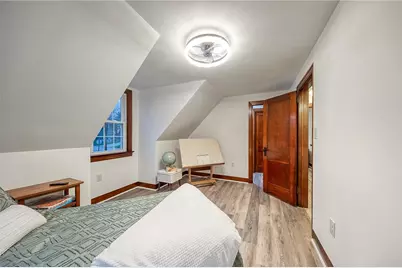 518 4th St., Patterson Heights, PA 15010 - Photo 15