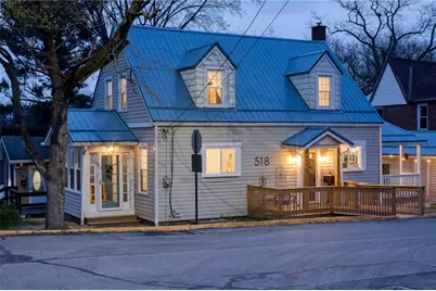 518 4th St., Patterson Heights, PA 15010 - Photo 1