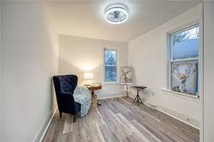 518 Fourth St, Patterson Heights, PA 15010 - Photo 11