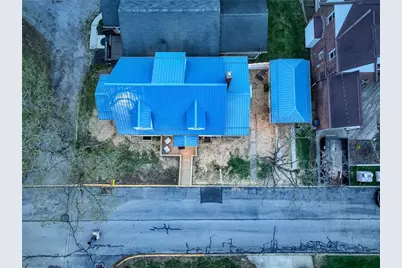 518 4th St., Patterson Heights, PA 15010 - Photo 17