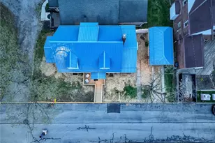 518 Fourth St, Patterson Heights, PA 15010 - Photo 17