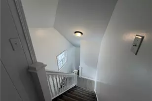 1028 Broad, Belle Vernon, PA 15012 - Photo 25