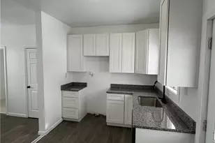 1028 Broad, Belle Vernon, PA 15012 - Photo 11