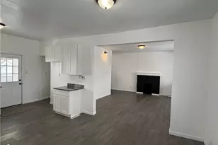 1028 Broad, Belle Vernon, PA 15012 - Photo 17