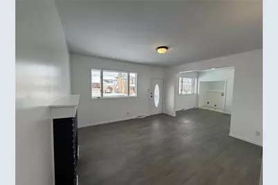 1028 Broad, Belle Vernon, PA 15012 - Photo 21