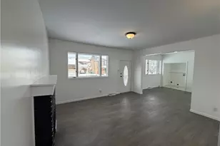 1028 Broad, Belle Vernon, PA 15012 - Photo 21