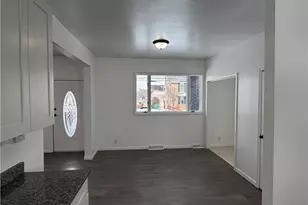 1028 Broad, Belle Vernon, PA 15012 - Photo 13