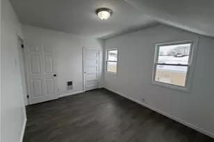 1028 Broad, Belle Vernon, PA 15012 - Photo 31