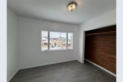 1028 Broad, Belle Vernon, PA 15012 - Photo 31