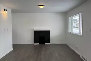 1028 Broad, Belle Vernon, PA 15012 - Photo 21