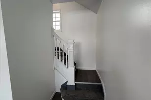 1028 Broad, Belle Vernon, PA 15012 - Photo 23