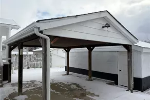 1028 Broad, Belle Vernon, PA 15012 - Photo 5