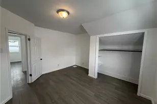 1028 Broad, Belle Vernon, PA 15012 - Photo 29