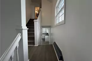 1028 Broad, Belle Vernon, PA 15012 - Photo 23