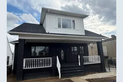 1028 Broad, Belle Vernon, PA 15012 - Photo 1