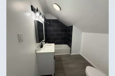 1028 Broad, Belle Vernon, PA 15012 - Photo 25