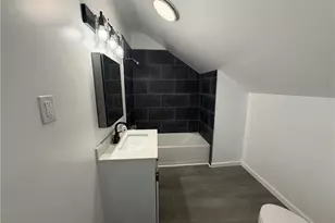 1028 Broad, Belle Vernon, PA 15012 - Photo 25