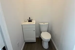 1028 Broad, Belle Vernon, PA 15012 - Photo 15