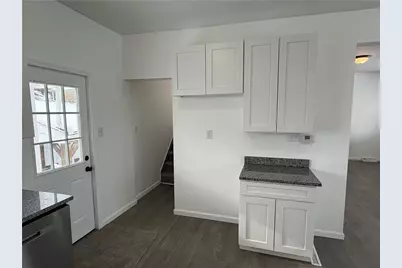 1028 Broad, Belle Vernon, PA 15012 - Photo 11