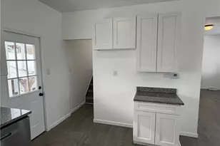 1028 Broad, Belle Vernon, PA 15012 - Photo 11