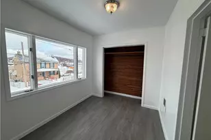 1028 Broad, Belle Vernon, PA 15012 - Photo 33