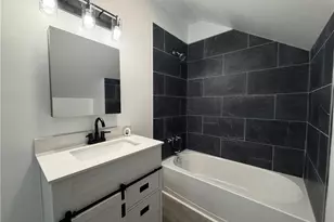 1028 Broad, Belle Vernon, PA 15012 - Photo 27