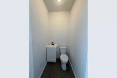 1028 Broad, Belle Vernon, PA 15012 - Photo 15