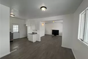 1028 Broad, Belle Vernon, PA 15012 - Photo 19