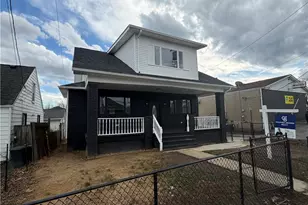 1028 Broad, Belle Vernon, PA 15012 - Photo 3