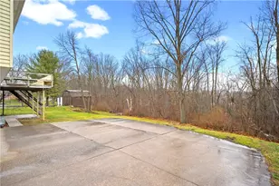 113 Redbud Dr, Chippewa Township, PA 15010 - Photo 7