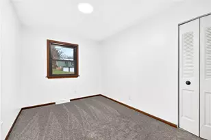 113 Redbud Dr, Chippewa Township, PA 15010 - Photo 33