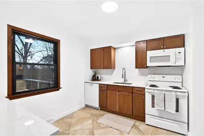 113 Redbud Dr, Chippewa Township, PA 15010 - Photo 11