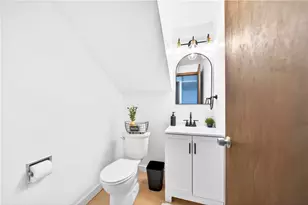 113 Redbud Dr, Chippewa Township, PA 15010 - Photo 25