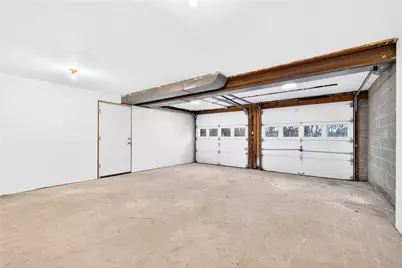 113 Redbud Dr, Chippewa Township, PA 15010 - Photo 35