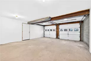 113 Redbud Dr, Chippewa Township, PA 15010 - Photo 35