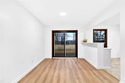 113 Redbud Dr, Chippewa Township, PA 15010 - Photo 19