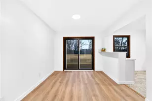 113 Redbud Dr, Chippewa Township, PA 15010 - Photo 19