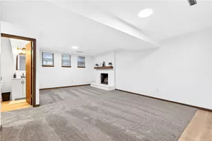 113 Redbud Dr, Chippewa Township, PA 15010 - Photo 21