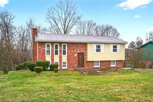 113 Redbud Dr, Chippewa Township, PA 15010 - Photo 5