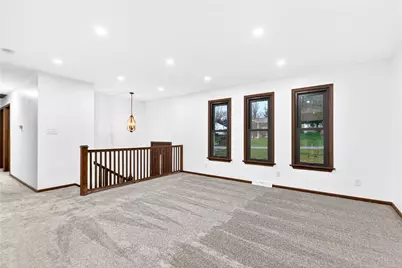 113 Redbud Dr, Chippewa Township, PA 15010 - Photo 17