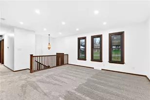 113 Redbud Dr, Chippewa Township, PA 15010 - Photo 17