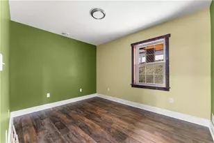 1840 Fairacres Ave, Beechview, PA 15216 - Photo 11