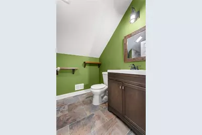 1840 Fair Acres Ave, Beechview, PA 15216 - Photo 17