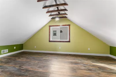 1840 Fair Acres Ave, Beechview, PA 15216 - Photo 19