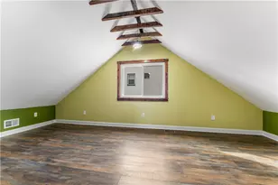 1840 Fairacres Ave, Beechview, PA 15216 - Photo 19